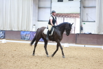 SBM_000931