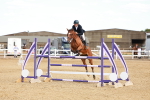 SBM_007422