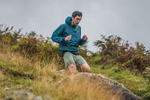 Langdale-1113