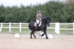 SBM_016745