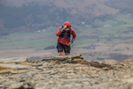 Coledale-1108
