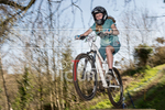 MTB_Downhill_2015_Race-2-5