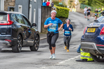 Brigham 10k-517