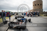 Sprint_05-04-2014-4