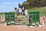 BPP_2261