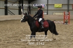 BPP_5142