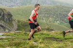 Kentmere-238