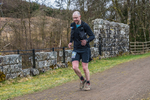 Kielder Ultra-956