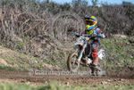 Moto-X_17-02-2-18-94