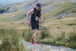 Ingleborough-422