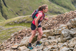 Borrowdale-1349