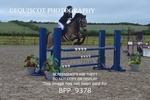 BPP_9378