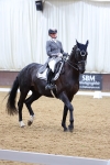 SBM_009510