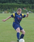 DSC03764
