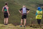 British Fell Relay-1292