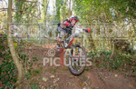 MTB 2018 Downhill Series_Round-1-28