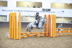 SBM_001840