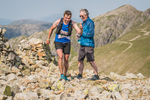 Ennerdale-596