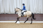 SBM_025403