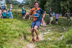 Grasmere Sports-780