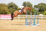 SBM_003849