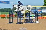 Sunday 28th - Huish Arena portfolio