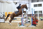 SBM_008178