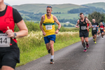 Lambfoot Loop-430