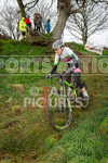 MTB XC_09-01-2022-92