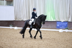 SBM_015520