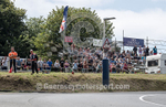 Guernsey National Hillclimb 2017_SCENE-45