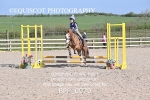 BPP_0970