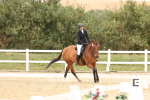 SBM_00970