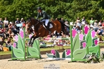 421-POMP_N_CIRCUMSTANCE-Padraig_Mccarthy-SJ portfolio