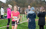 FNB Cross Country_01-12-2018-24