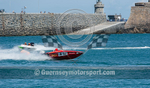Powerboat_2014_Race-6-117