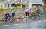 GVC Good Friday Road Race 2018-3