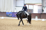 SBM_010812