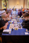 Guernsey Chess Festival 2022-13