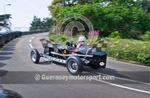 Jsy Classic Hill-253