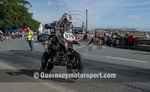 Guernsey National_2012_Bike-12