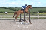 BPP_1894