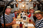 HMS PICKLE-49