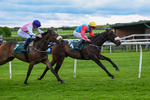 210526-Race 6-Filey Beach-4879