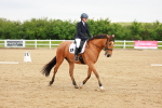 SBM_005309