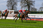 100426-Race 2-Simon Pierre-2963