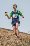 Black Combe-578