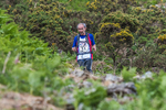 Coniston Seniors-330