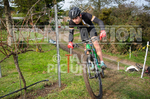 MTB XC 2021_Race 3-130