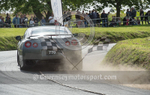 Hillclimb_25-05-2015_CAR-8